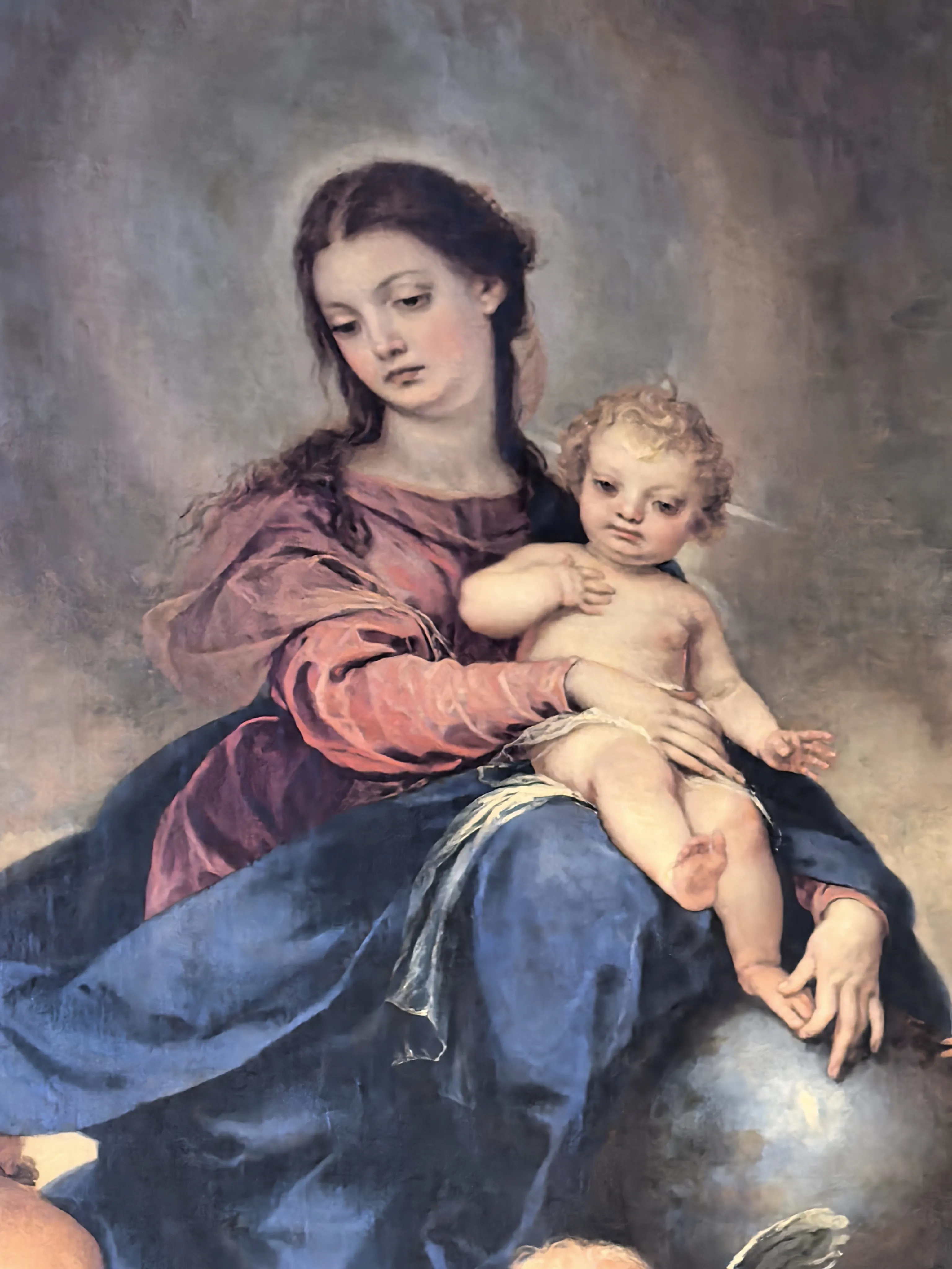 HUAWEI Pura 70 Ultra - System Aparatów - IMG_20251128_134440.webp